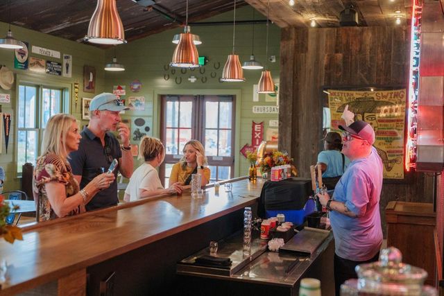 9018 Babbling Brook Drive, Montgomery, TX 77316