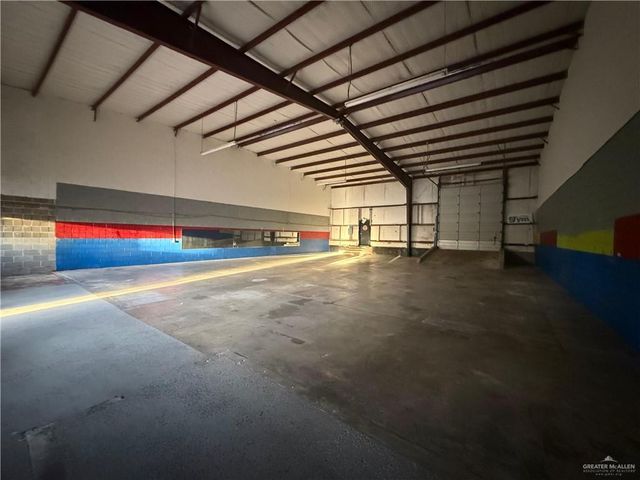 4200 22nd Street, Mcallen, TX 78504