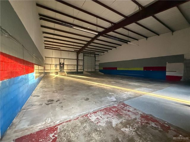 4200 22nd Street, Mcallen, TX 78504