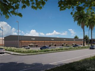 4200 22nd Street, Mcallen, TX 78504