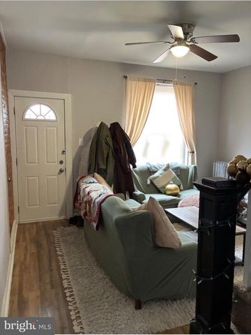 2061 E HAGERT ST, Philadelphia, PA 19125