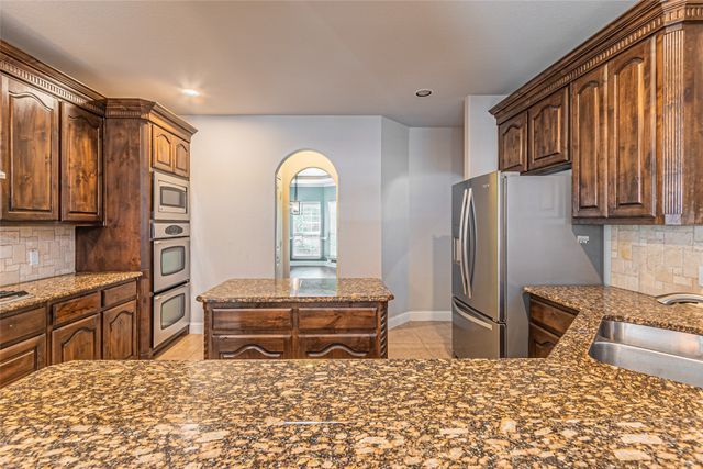 13074 Cordellera Lane, Frisco, TX 75035