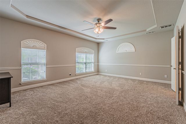 13074 Cordellera Lane, Frisco, TX 75035