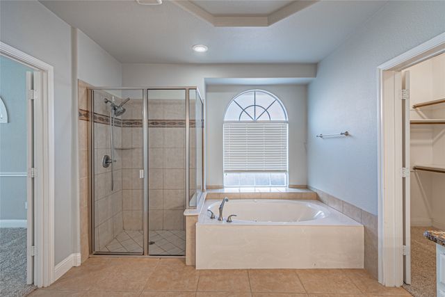13074 Cordellera Lane, Frisco, TX 75035