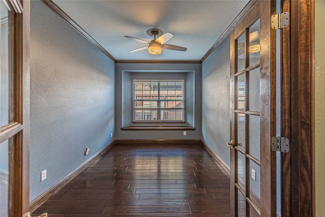 13074 Cordellera Lane, Frisco, TX 75035