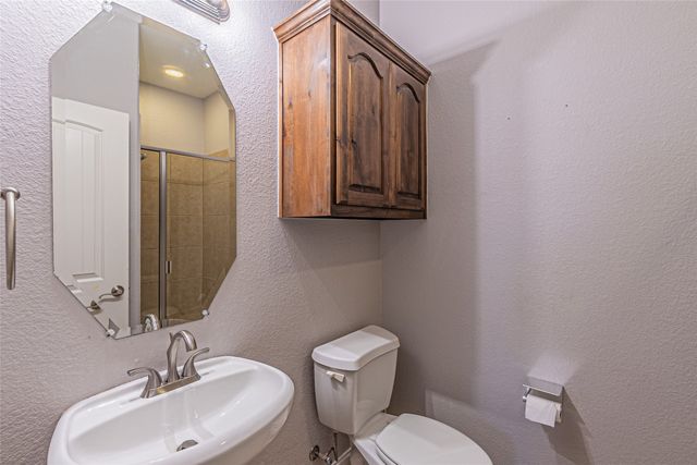 13074 Cordellera Lane, Frisco, TX 75035