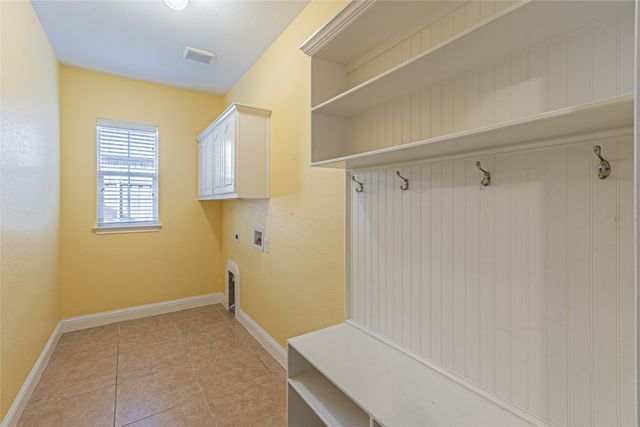 13074 Cordellera Lane, Frisco, TX 75035