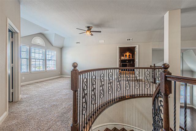 13074 Cordellera Lane, Frisco, TX 75035