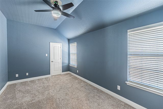 13074 Cordellera Lane, Frisco, TX 75035