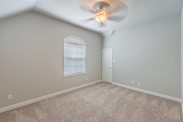 13074 Cordellera Lane, Frisco, TX 75035