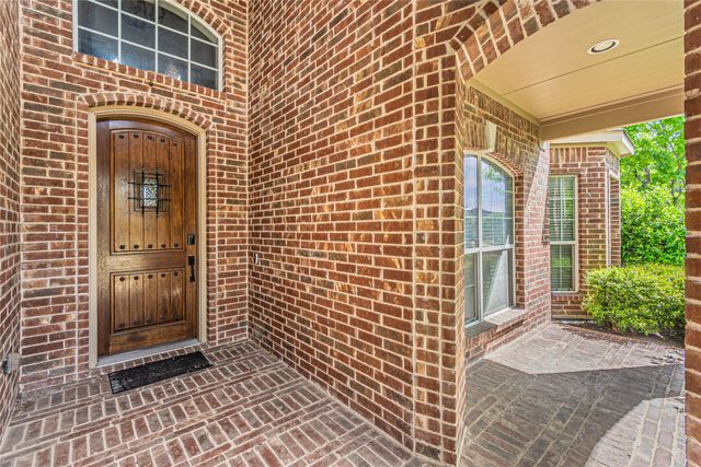 13074 Cordellera Lane, Frisco, TX 75035
