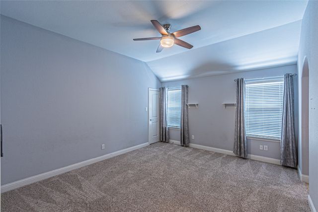 13074 Cordellera Lane, Frisco, TX 75035