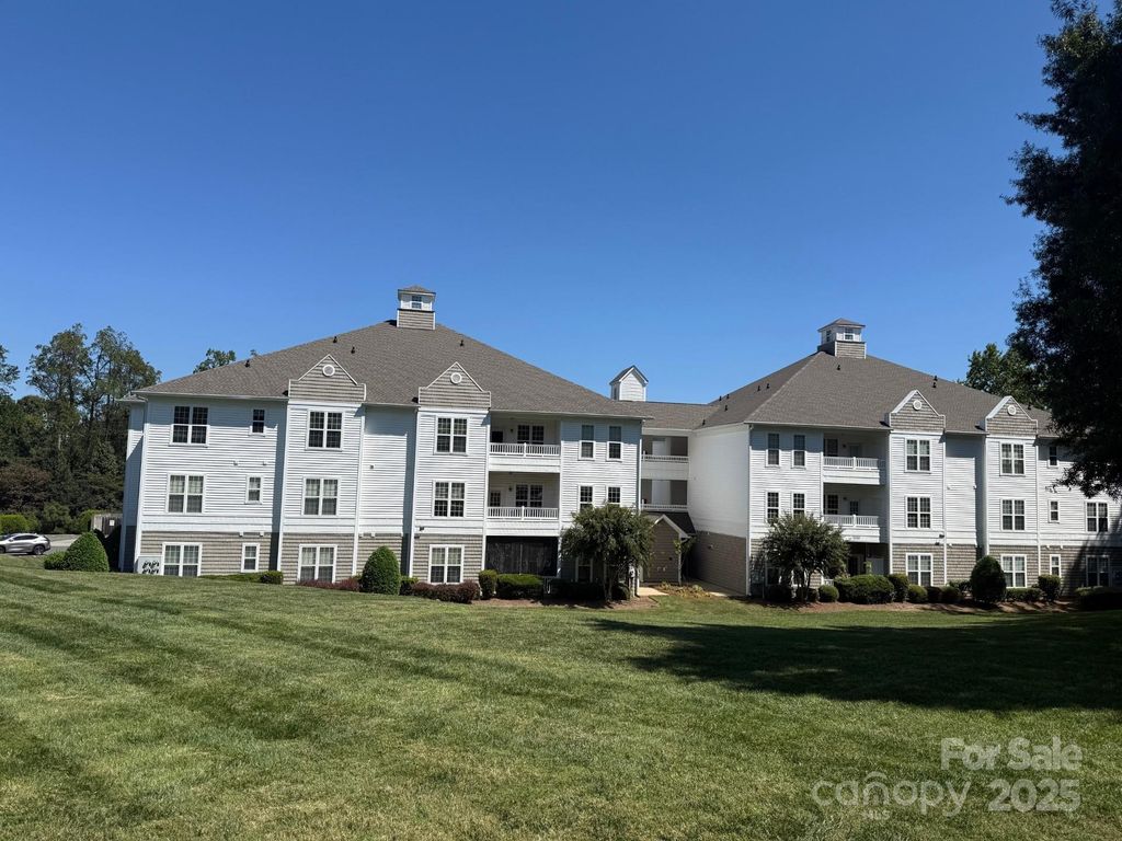 10125 Westmoreland Road, Cornelius, NC 28031