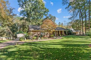 191 Raintree Road, Advance, NC 27006