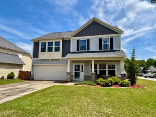 181 Wingspan Way, Chapin, SC 29036