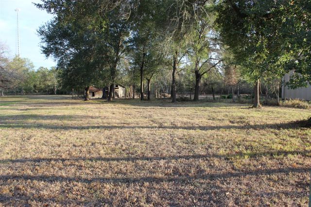 000 G Avenue, Somerville, TX 77879