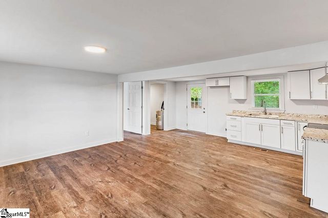 307 Old English Road, Union, SC 29379