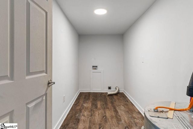 307 Old English Road, Union, SC 29379