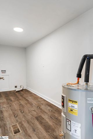 307 Old English Road, Union, SC 29379