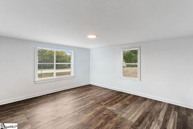 307 Old English Road, Union, SC 29379