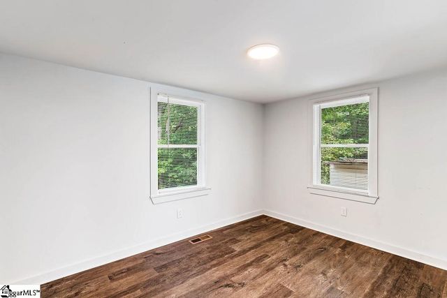 307 Old English Road, Union, SC 29379