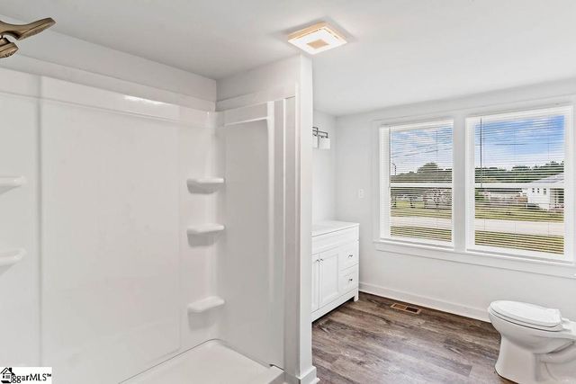 307 Old English Road, Union, SC 29379