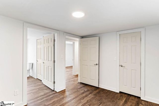 307 Old English Road, Union, SC 29379