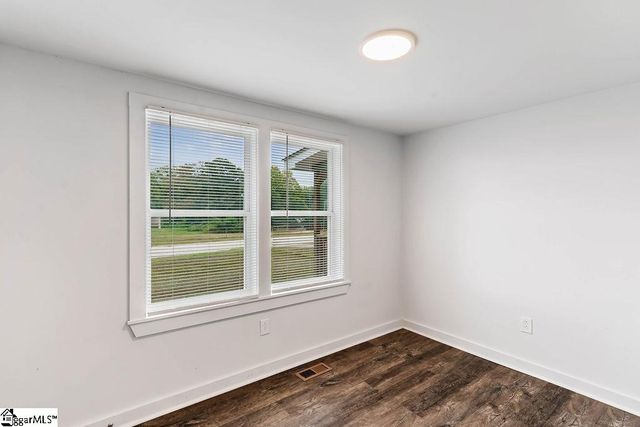 307 Old English Road, Union, SC 29379