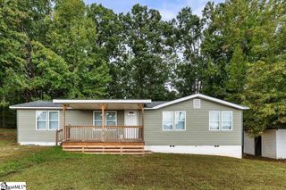 307 Old English Road, Union, SC 29379