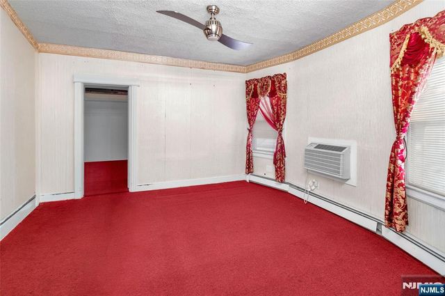 90 Cedar Street, Ridgefield Park, NJ 07660