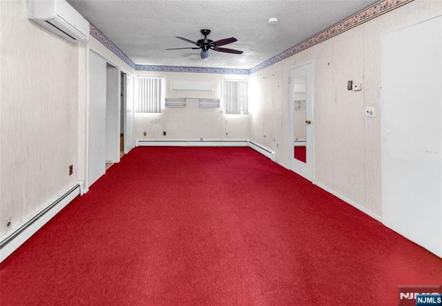 90 Cedar Street, Ridgefield Park, NJ 07660