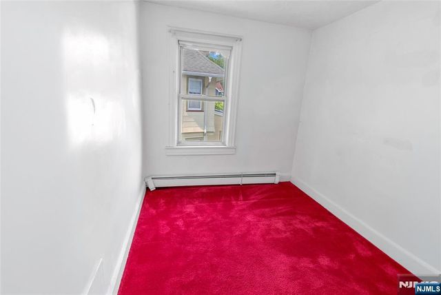 90 Cedar Street, Ridgefield Park, NJ 07660
