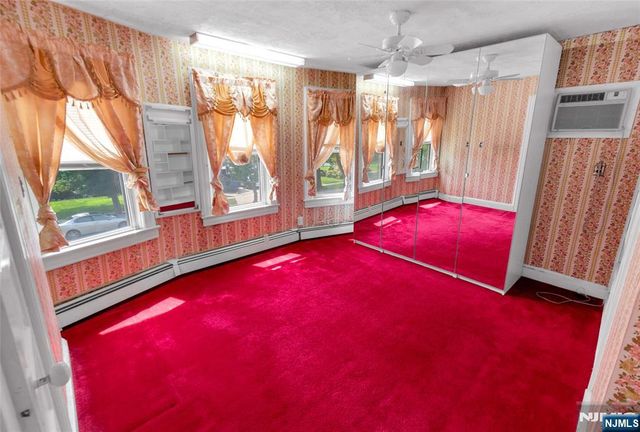 90 Cedar Street, Ridgefield Park, NJ 07660