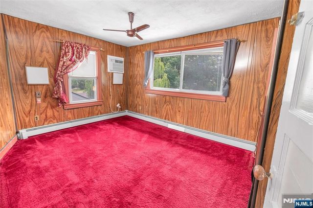90 Cedar Street, Ridgefield Park, NJ 07660