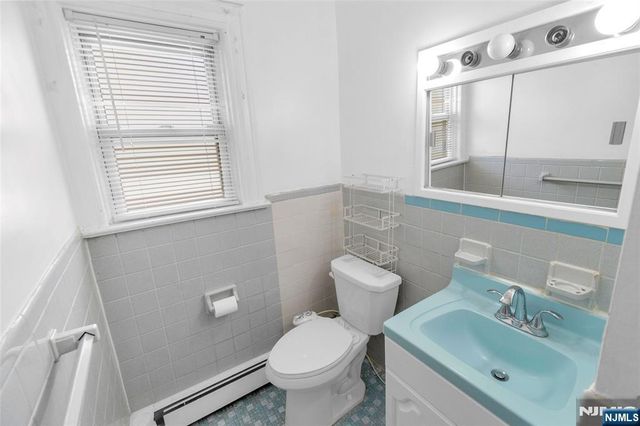 90 Cedar Street, Ridgefield Park, NJ 07660
