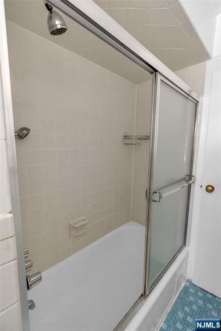 90 Cedar Street, Ridgefield Park, NJ 07660