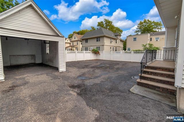 90 Cedar Street, Ridgefield Park, NJ 07660