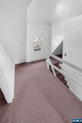 90 Cedar Street, Ridgefield Park, NJ 07660