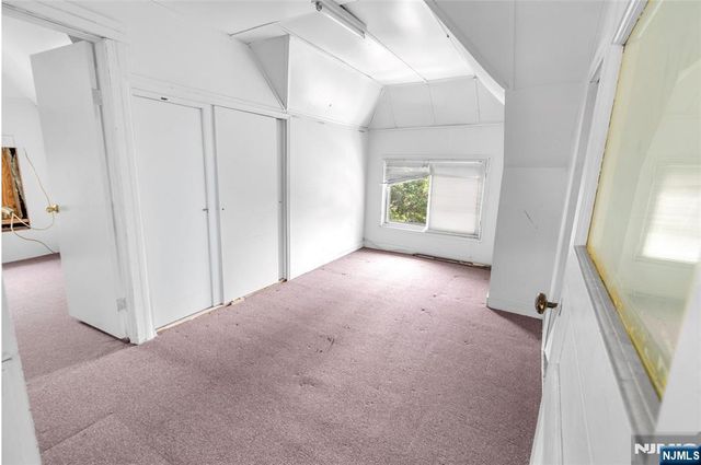 90 Cedar Street, Ridgefield Park, NJ 07660
