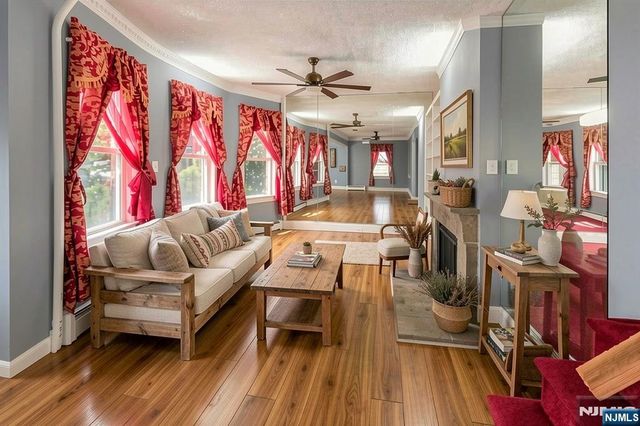 90 Cedar Street, Ridgefield Park, NJ 07660