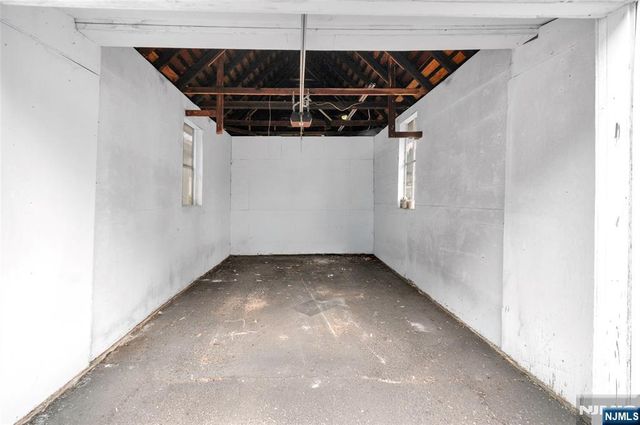 90 Cedar Street, Ridgefield Park, NJ 07660