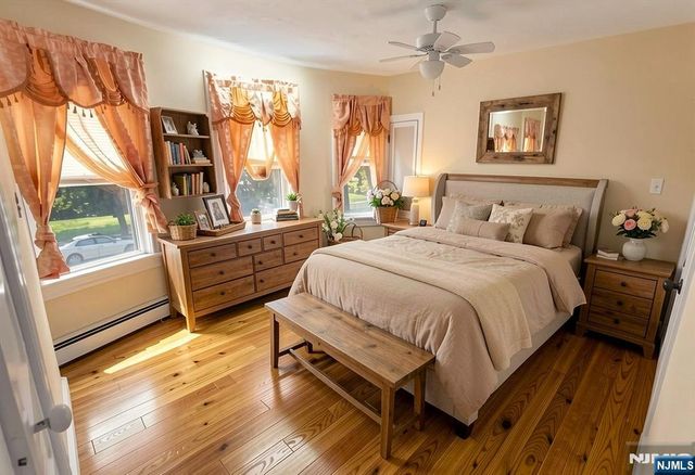 90 Cedar Street, Ridgefield Park, NJ 07660
