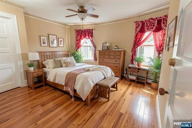 90 Cedar Street, Ridgefield Park, NJ 07660