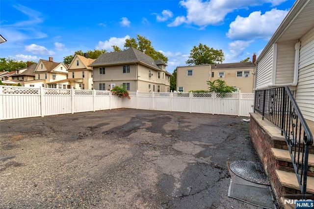 90 Cedar Street, Ridgefield Park, NJ 07660