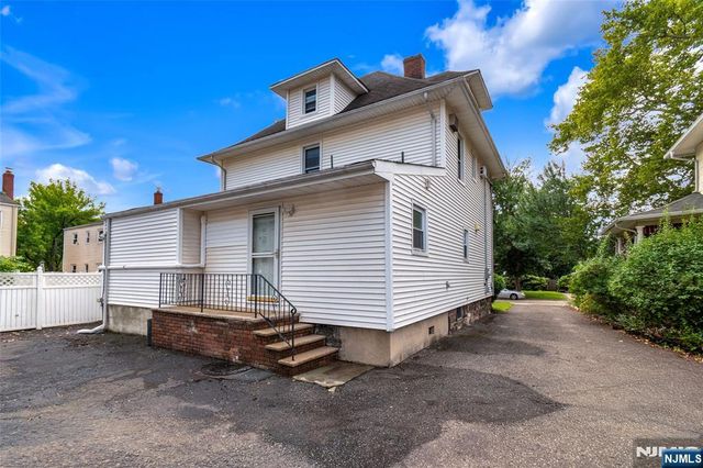 90 Cedar Street, Ridgefield Park, NJ 07660