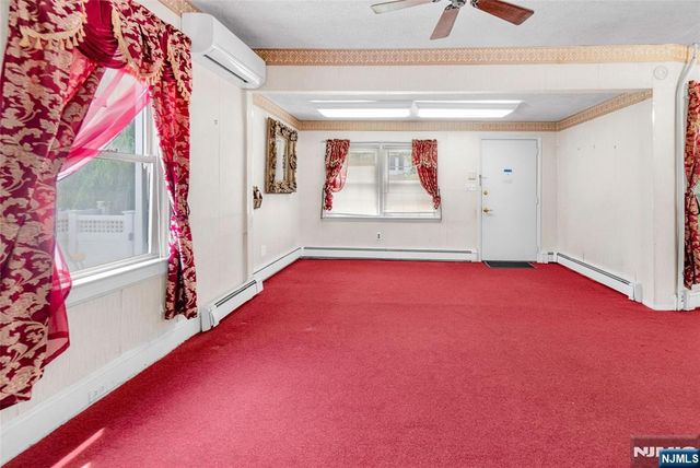 90 Cedar Street, Ridgefield Park, NJ 07660