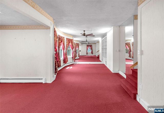 90 Cedar Street, Ridgefield Park, NJ 07660