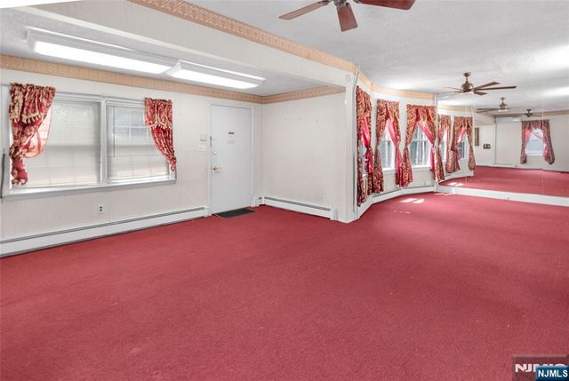 90 Cedar Street, Ridgefield Park, NJ 07660