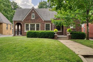 216 NW 32nd Street, Oklahoma City, OK 73118