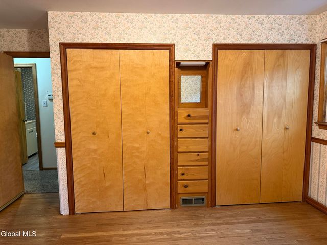 11 Alvina Boulevard, Guilderland, NY 12203